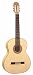 Academy Student Guitar by Takamine