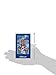 Vision Quest Tarot Deck