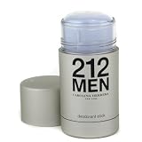 CAROLINA HERRERA - 212 Men Deodorant Stick - B001L13G7G