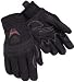 Airflow Motorcycle Gloves
