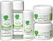 Just Nature Anti-Aging Skin Care 5-pc. Deluxe Combination Regimen - Including the Most Popular Products from our Revitalizing and Vitamin Rich lines - Save 25%