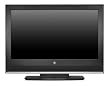 Westinghouse SK-26H520S 26-Inch LCD HDTV