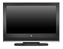 Westinghouse SK-26H520S 26-Inch LCD HDTV