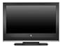 Westinghouse SK-26H520S 26-Inch LCD HDTV