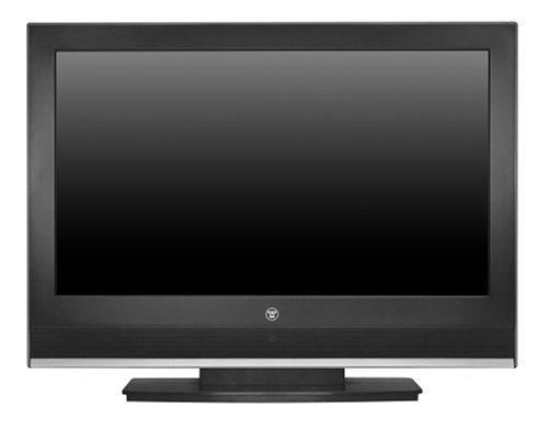 Westinghouse SK-26H520S 26-Inch LCD HDTV