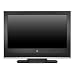Westinghouse SK-26H520S 26-Inch LCD HDTV