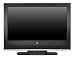 Westinghouse LCD HDTV