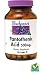 riboflavin22  - Pantothenic Acid 500mg 90 Capsule
