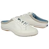 Keds Rebellion Mule White mules
