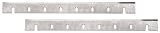 BLACK & DECKER/DEWALT DW7332 Planer Repl Knife