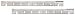 Planer Repl Knife