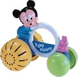 �f�B�Y�j�[�x�r�[ �͂��͂��R���R��