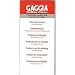 Gaggia Espresso Coffee Maker
31F0H4h9EFL. SL75