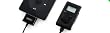 Griffin iFM (Dock Connector) / FM Radio and Wired Remote Control for iPod