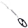 X-TREAM STRAP 2�ްĶ���Ž�ׯ�� �i��ׯ��j 2GK-BK