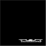 Thunderhawks