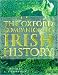 The Oxford Companion to Irish History