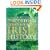 The Oxford Companion to Irish History