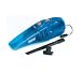  : DRAPER 90087 VACUUM CLEANER