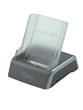 Electronics : Fujitsu Siemens - Docking cradle - USB
