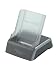 Fujitsu Siemens - Docking cradle - USB