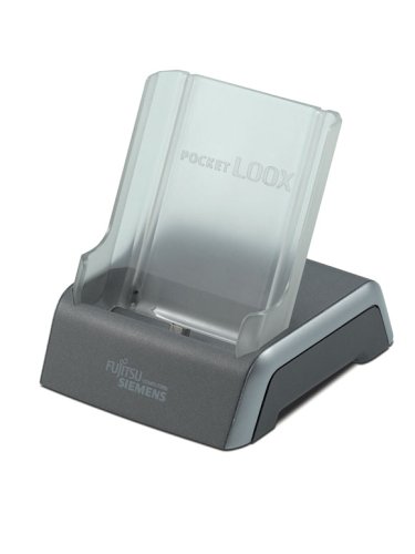 Buy Fujitsu Siemens - Docking cradle - USB online at Discounted New and Used prices. Delivered to your door with Off-The-Bookshelf.