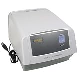 VuPoint PS-C500-VP Photo Digital Converter