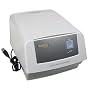 VuPoint PS-C500-VP USB 2.0 1800dpi Photo Digital Converter - Convert Your 3x5, 4x6 & 5x7 Prints To Digital Images!