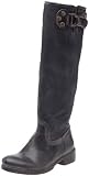 Fruit Tella, Bottes femme