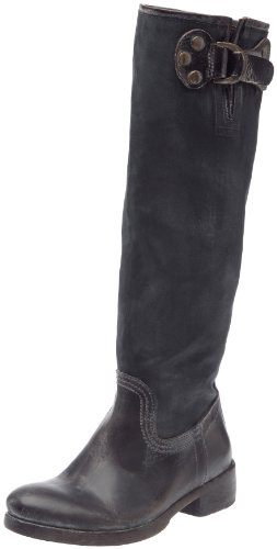 Fruit Tella, Bottes femme