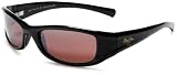 Maui Jim Shaka R105-02