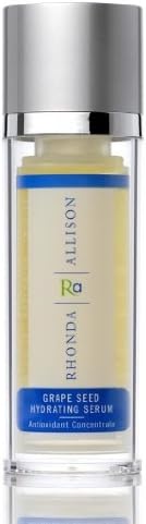 Rhonda Allison Grape Seed Hydrating Serum, 1.7 oz