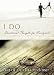 I Do: 30 Readings to Inspire Love and Conversation about Important Issues in Marriage at Amazon Books: 31F0IXBDuNL._SL75_