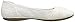 Rocket Dog Women's Raylan Pretty Petal Cotton