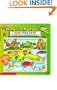 The Magic School Bus Gets Cold Feet (Turtleback School & Library Binding Edition) (Magic School Bus (Sagebrush))