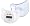 The First Years American Red Cross Digitial Pacifier Thermometer