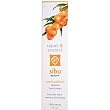 Facial Cream, Repair& Protein , 1 oz ( Multi-Pack)