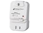 Smart Timer - 34201