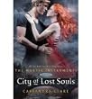 Mortal 5 City Lost Souls India