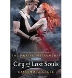 Mortal 5 City Lost Souls India