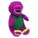 Spanish Barney Love N Lights Hearts Barney
