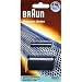 Health & Personal Care : Braun 1000FC Replacement Shaver/Razor