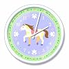 Visit This External Website