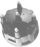 Standard Motor Products Ignition Cap