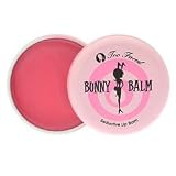 Too Faced Bunny Balm Seductive Lip Balm
