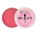Too Faced Bunny Balm Seductive Lip Balm