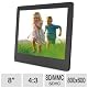 ViewSonic VFD820-50 8-inch Digital Photo Frame $19.99