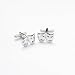 Mens Designer Fashion Cufflinks - Drama Mask - For the Actor