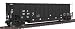 Walthers - Bethgon Coalporter Gondola NYC 6 pack HO