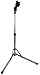 Coyote Folding Pro Workshop Maintenance Bike Stand